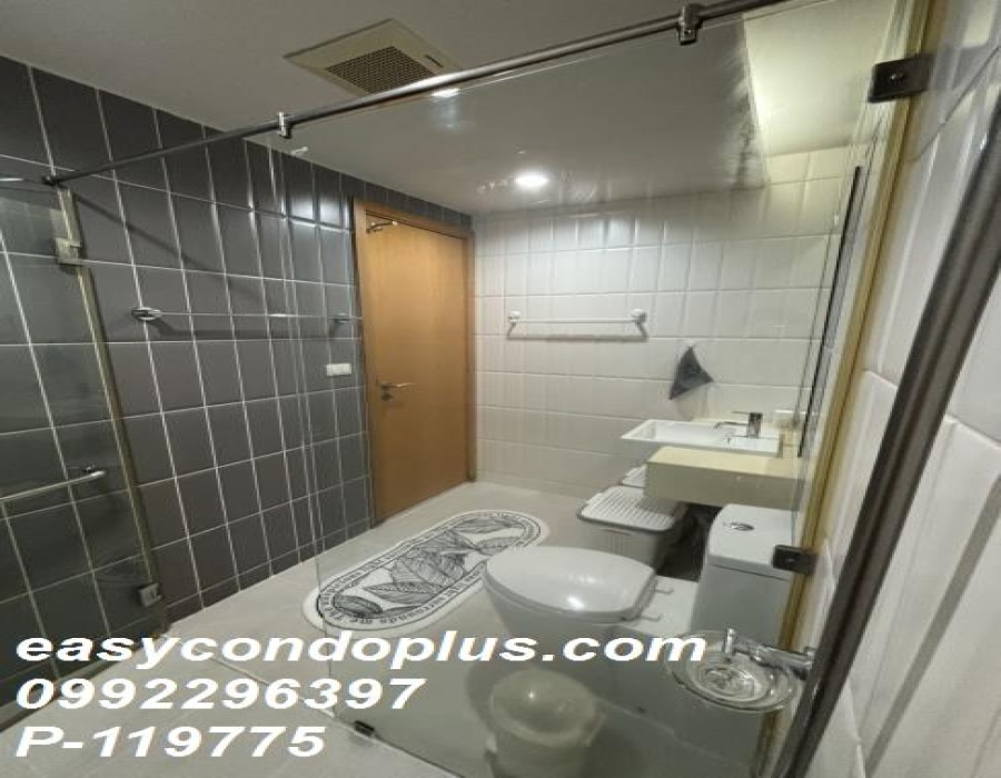 1 Bedroom Bedrooms, ,1 BathroomBathrooms,1 ห้องนอน,ขาย,11639
