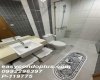 1 Bedroom Bedrooms, ,1 BathroomBathrooms,1 ห้องนอน,ขาย,11639