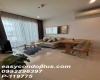 1 Bedroom Bedrooms, ,1 BathroomBathrooms,1 ห้องนอน,ขาย,11639
