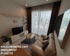 1 Bedroom Bedrooms, ,1 BathroomBathrooms,1 ห้องนอน,ขาย,11639