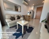 1 Bedroom Bedrooms, ,1 BathroomBathrooms,1 ห้องนอน,ขาย,11639