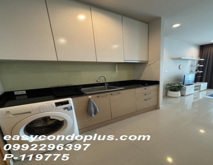 1 Bedroom Bedrooms, ,1 BathroomBathrooms,1 ห้องนอน,ขาย,11639