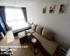 1 Bedroom Bedrooms, ,1 BathroomBathrooms,ห้องสตูดิโอ,ขาย,11642