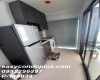 1 Bedroom Bedrooms, ,1 BathroomBathrooms,ห้องสตูดิโอ,ขาย,11642
