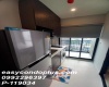 1 Bedroom Bedrooms, ,1 BathroomBathrooms,ห้องสตูดิโอ,ขาย,11642