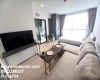 1 Bedroom Bedrooms, ,1 BathroomBathrooms,ห้องสตูดิโอ,ขาย,11642