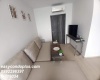1 Bedroom Bedrooms, ,1 BathroomBathrooms,ห้องสตูดิโอ,ขาย,11642