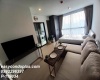 1 Bedroom Bedrooms, ,1 BathroomBathrooms,ห้องสตูดิโอ,ขาย,11642