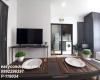 1 Bedroom Bedrooms, ,1 BathroomBathrooms,ห้องสตูดิโอ,ขาย,11642