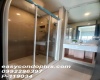 1 Bedroom Bedrooms, ,1 BathroomBathrooms,ห้องสตูดิโอ,ขาย,11642