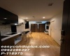 1 Bedroom Bedrooms, ,1 BathroomBathrooms,1 ห้องนอน,ขาย,11644