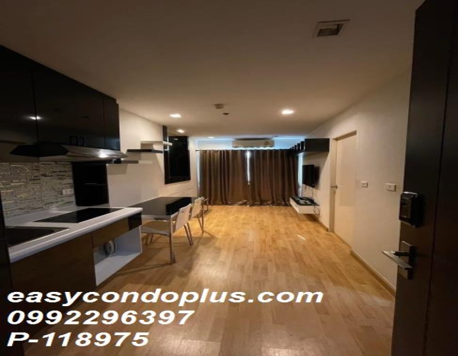 1 Bedroom Bedrooms, ,1 BathroomBathrooms,1 ห้องนอน,ขาย,11644