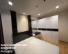 1 Bedroom Bedrooms, ,1 BathroomBathrooms,1 ห้องนอน,ขาย,11644