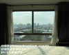 1 Bedroom Bedrooms, ,1 BathroomBathrooms,1 ห้องนอน,ขาย,11644