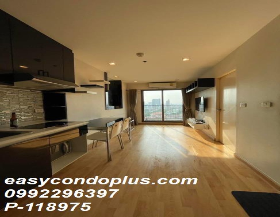 1 Bedroom Bedrooms, ,1 BathroomBathrooms,1 ห้องนอน,ขาย,11644