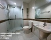 1 Bedroom Bedrooms, ,1 BathroomBathrooms,1 ห้องนอน,ขาย,11644