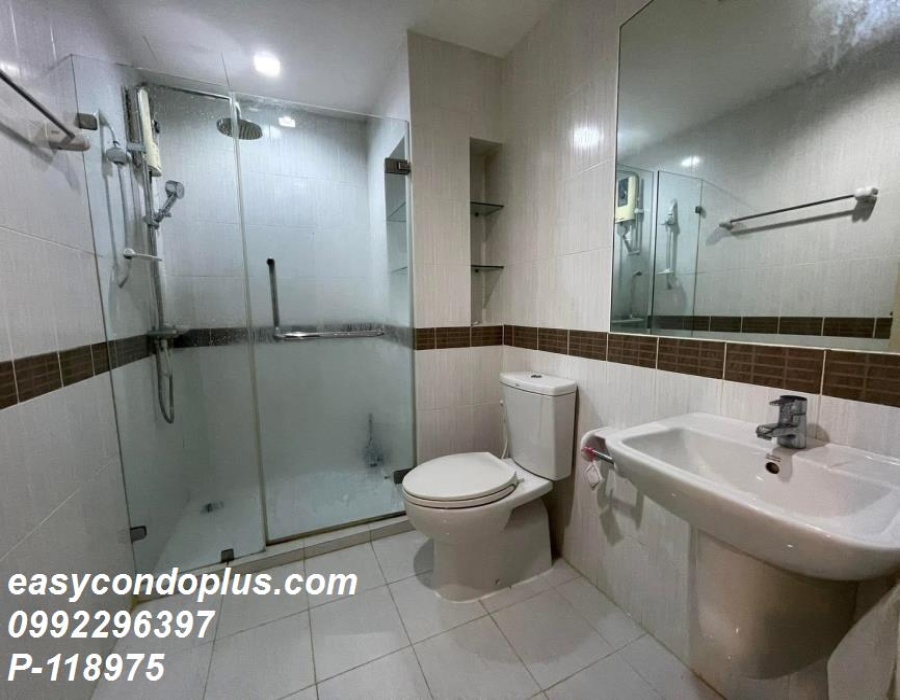 1 Bedroom Bedrooms, ,1 BathroomBathrooms,1 ห้องนอน,ขาย,11644