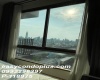 1 Bedroom Bedrooms, ,1 BathroomBathrooms,1 ห้องนอน,ขาย,11644