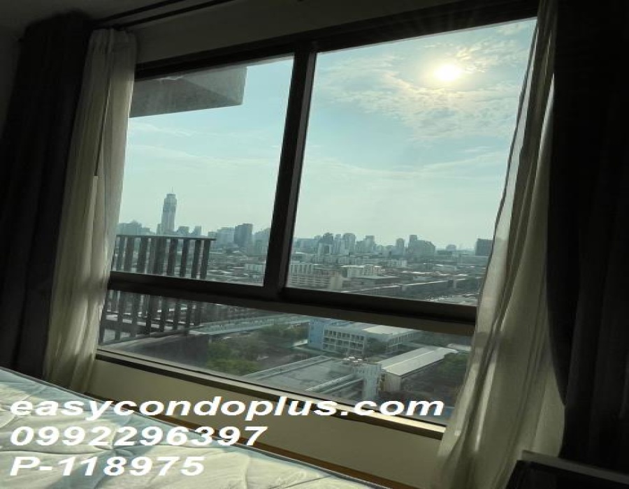 1 Bedroom Bedrooms, ,1 BathroomBathrooms,1 ห้องนอน,ขาย,11644