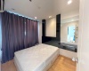1 Bedroom Bedrooms, ,1 BathroomBathrooms,1 ห้องนอน,ขาย,11644