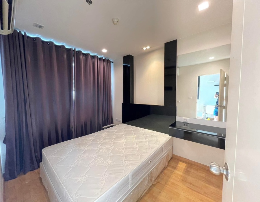 1 Bedroom Bedrooms, ,1 BathroomBathrooms,1 ห้องนอน,ขาย,11644