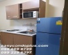 1 Bedroom Bedrooms, ,1 BathroomBathrooms,1 ห้องนอน,เช่า,2049