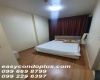 1 Bedroom Bedrooms, ,1 BathroomBathrooms,1 ห้องนอน,เช่า,2049