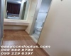 1 Bedroom Bedrooms, ,1 BathroomBathrooms,1 ห้องนอน,เช่า,2049