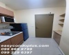 1 Bedroom Bedrooms, ,1 BathroomBathrooms,1 ห้องนอน,เช่า,2049