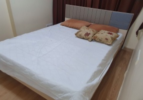 1 Bedroom Bedrooms, ,1 BathroomBathrooms,1 ห้องนอน,เช่า,2049