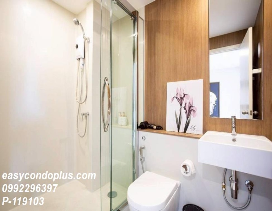 2 Bedrooms Bedrooms, ,2 BathroomsBathrooms,2 ห้องนอน,ขาย,11650