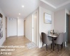 2 Bedrooms Bedrooms, ,2 BathroomsBathrooms,2 ห้องนอน,ขาย,11650