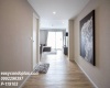 2 Bedrooms Bedrooms, ,2 BathroomsBathrooms,2 ห้องนอน,ขาย,11650