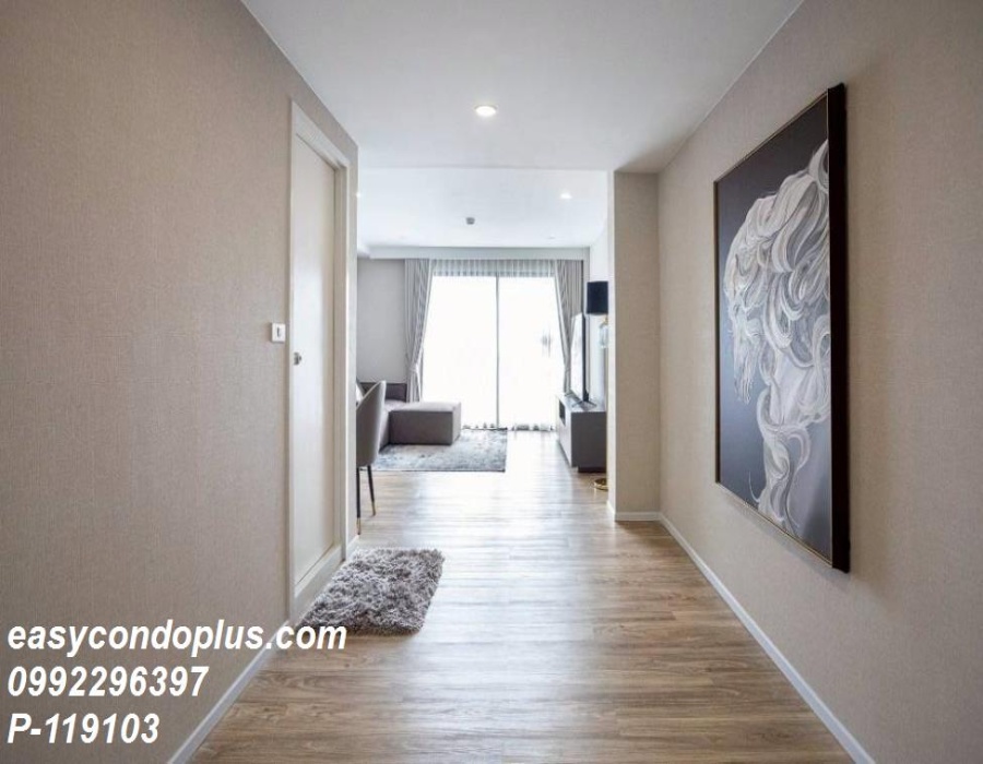 2 Bedrooms Bedrooms, ,2 BathroomsBathrooms,2 ห้องนอน,ขาย,11650