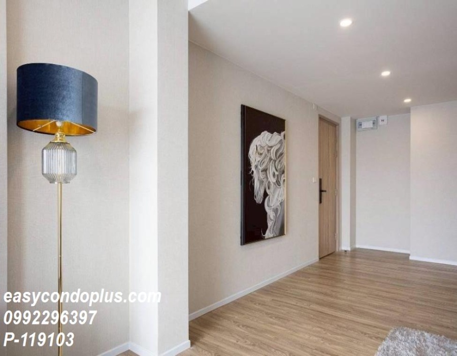 2 Bedrooms Bedrooms, ,2 BathroomsBathrooms,2 ห้องนอน,ขาย,11650