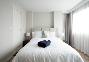 2 Bedrooms Bedrooms, ,2 BathroomsBathrooms,2 ห้องนอน,ขาย,11650