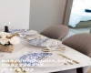 2 Bedrooms Bedrooms, ,2 BathroomsBathrooms,2 ห้องนอน,ขาย,11650