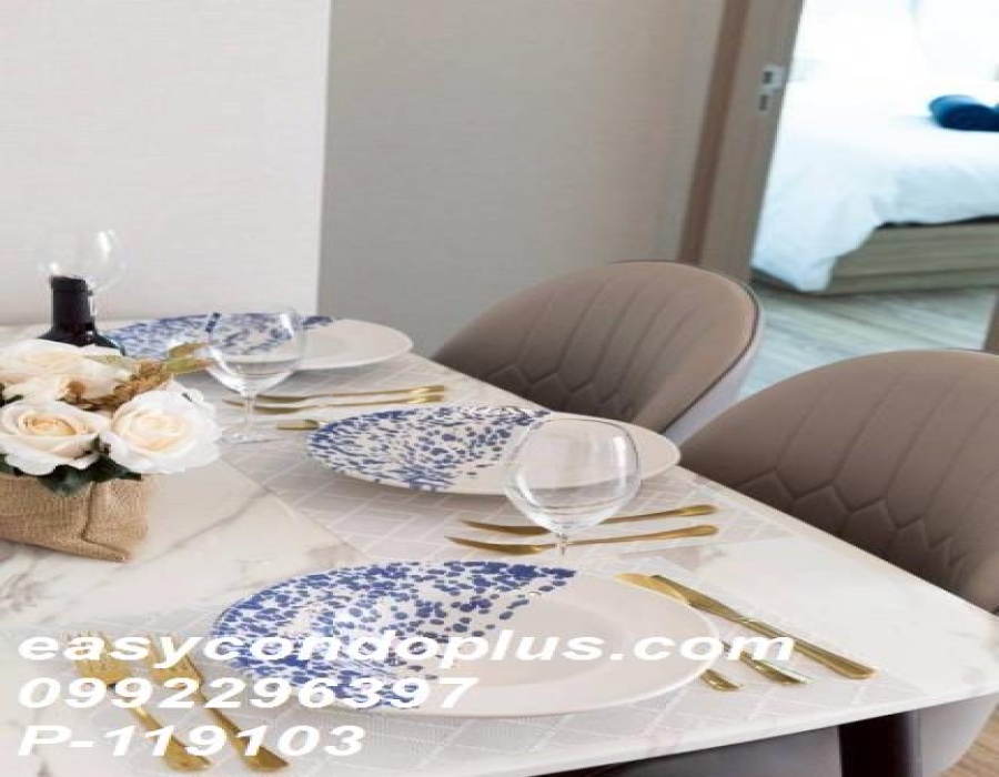 2 Bedrooms Bedrooms, ,2 BathroomsBathrooms,2 ห้องนอน,ขาย,11650