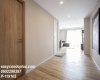 2 Bedrooms Bedrooms, ,2 BathroomsBathrooms,2 ห้องนอน,ขาย,11650