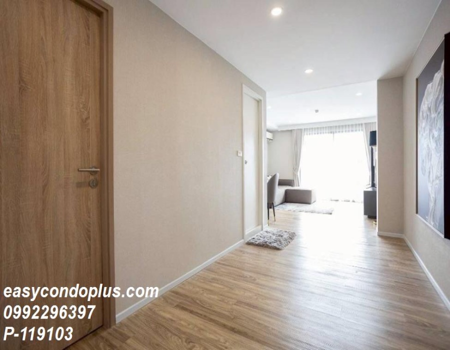 2 Bedrooms Bedrooms, ,2 BathroomsBathrooms,2 ห้องนอน,ขาย,11650