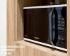 2 Bedrooms Bedrooms, ,2 BathroomsBathrooms,2 ห้องนอน,ขาย,11650