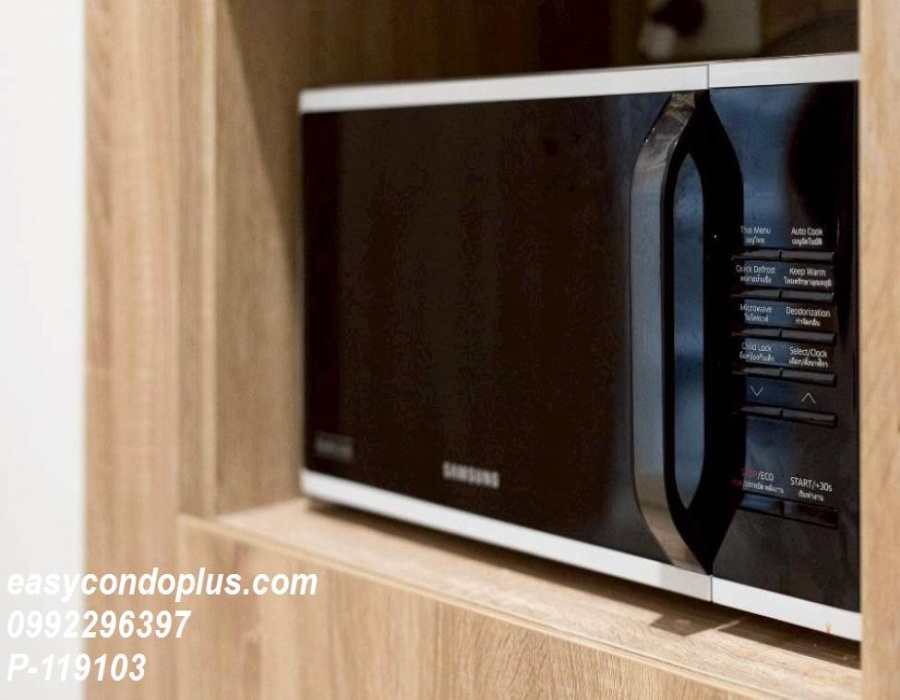 2 Bedrooms Bedrooms, ,2 BathroomsBathrooms,2 ห้องนอน,ขาย,11650