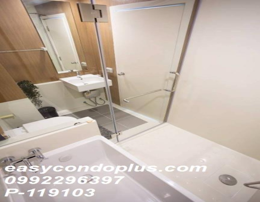 2 Bedrooms Bedrooms, ,2 BathroomsBathrooms,2 ห้องนอน,ขาย,11650
