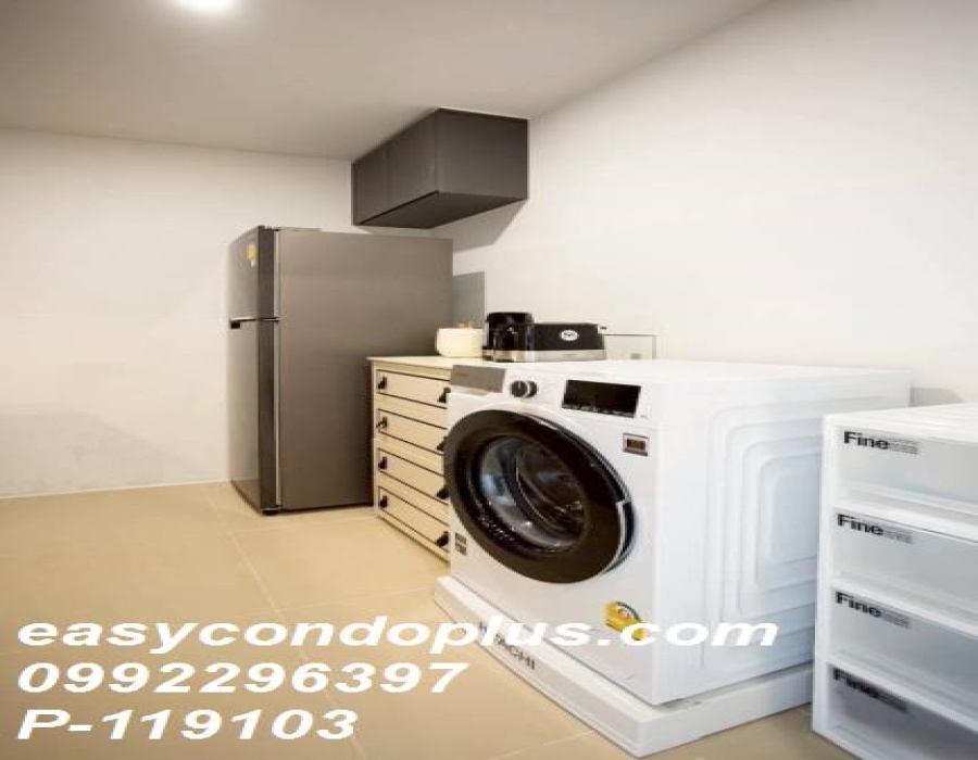 2 Bedrooms Bedrooms, ,2 BathroomsBathrooms,2 ห้องนอน,ขาย,11650