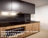 2 Bedrooms Bedrooms, ,2 BathroomsBathrooms,2 ห้องนอน,ขาย,11650