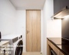 2 Bedrooms Bedrooms, ,2 BathroomsBathrooms,2 ห้องนอน,ขาย,11650
