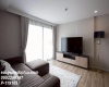 2 Bedrooms Bedrooms, ,2 BathroomsBathrooms,2 ห้องนอน,ขาย,11650