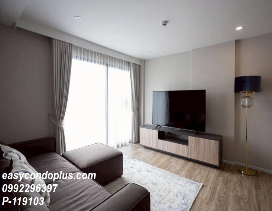 2 Bedrooms Bedrooms, ,2 BathroomsBathrooms,2 ห้องนอน,ขาย,11650