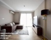 2 Bedrooms Bedrooms, ,2 BathroomsBathrooms,2 ห้องนอน,ขาย,11650