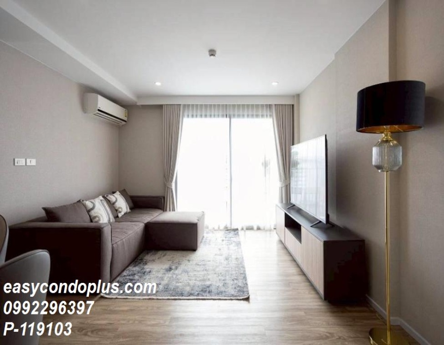 2 Bedrooms Bedrooms, ,2 BathroomsBathrooms,2 ห้องนอน,ขาย,11650